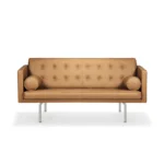 Ritzy soffa 2-sits