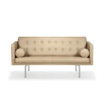 Ritzy soffa 2-sits