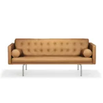Ritzy soffa 3-sits