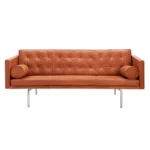 Ritzy soffa 3-sits