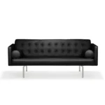 Ritzy soffa 3-sits