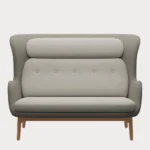 Ro JH110 / JH120 soffa