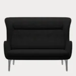 Ro JH110 / JH120 soffa