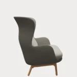 Ro JH110 / JH120 soffa