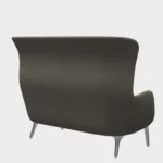 Ro JH110 / JH120 soffa
