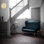 Ro JH110 / JH120 soffa