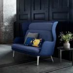 Ro JH110 / JH120 soffa