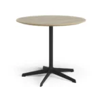 Rondo bord Ø70