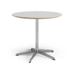 Rondo bord Ø70