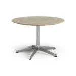 Rondo bord Ø70