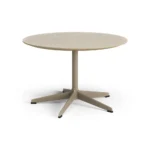Rondo bord Ø70