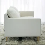 Sally soffa