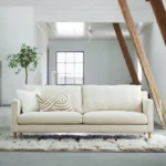 Sally soffa