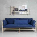 Sanda soffa 3-sits