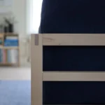 Sanda soffa 3-sits