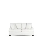 Sandhamn 2-Sits Soffa