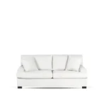 Sandhamn 2,5-Sits Soffa