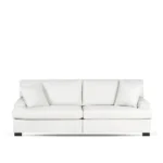 Sandhamn 3,5-Sits Soffa