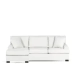 Sandhamn 3,5-Sits Divansoffa