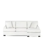 Sandhamn 3,5-Sits Divansoffa