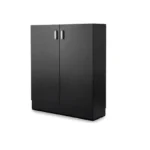 Möbelform sängskåp