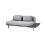 Space soffa byggbar