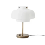 Copenhagen bordslampa SC13