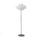 Copenhagen golvlampa SC14