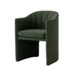 Loafer SC24 karmstol