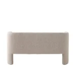 Loafer SC25 soffa 2-sits