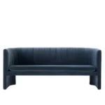 Loafer SC26 soffa 3-sits