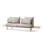 Fly SC3 soffa