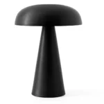 Como portabel bordslampa SC53