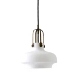 Copenhagen pendel SC6