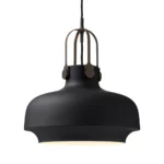 Copenhagen pendel SC7