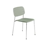 SoftEdge40 /41 stol