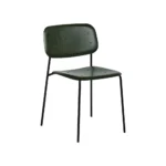 SoftEdge40 /41 stol