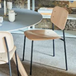 SoftEdge40 /41 stol