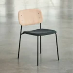 SoftEdge40 /41 stol