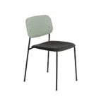 SoftEdge40 /41 stol