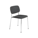 SoftEdge40 /41 stol