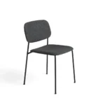 SoftEdge40 /41 stol