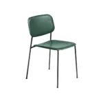SoftEdge45 stol