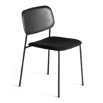 SoftEdge45 stol