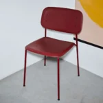 SoftEdge45 stol