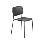 SoftEdge45 stol