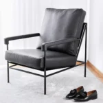 Seventy fåtölj