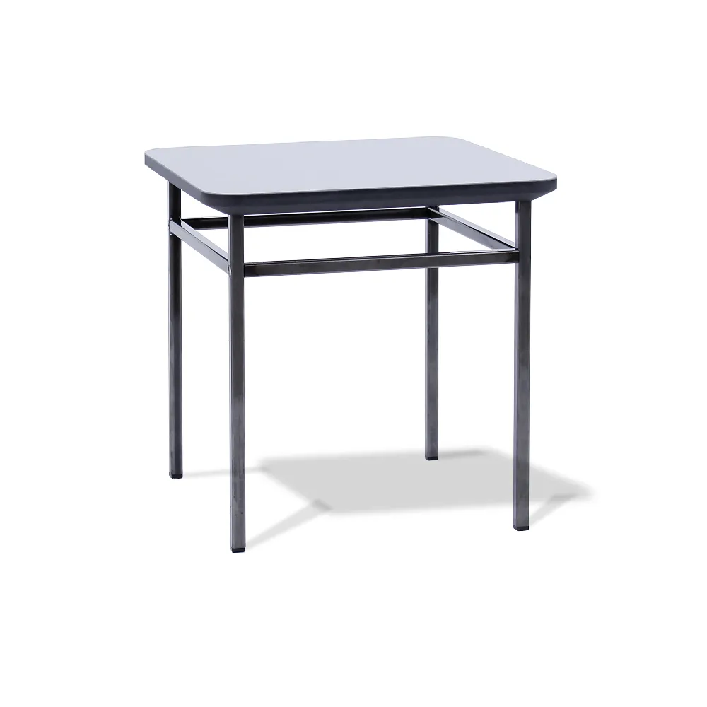 Relaterad produkt: Seventy sidobord 40×40 cm