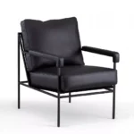 Seventy five fåtölj