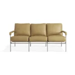 Seventy Five soffa